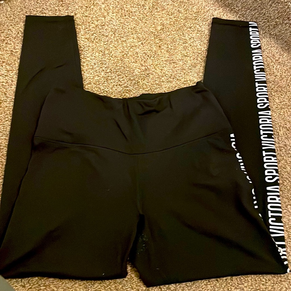 Victoria Sport Leggings